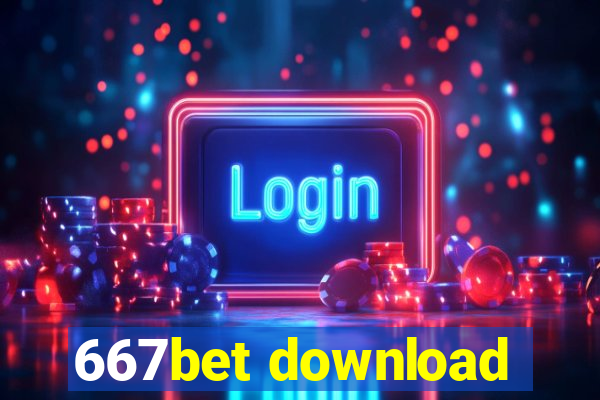 667bet download